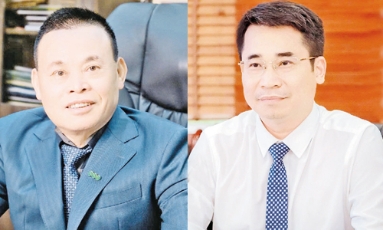  Hiến kế xây dựng Bắc Ninh mới phát triển bền vững 