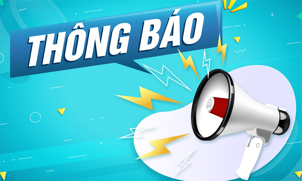  Công an tỉnh Bắc Ninh thông báo: Tìm chủ sở hữu, người sử dụng hợp pháp phương tiện vi phạm hành chính về trật tự an toàn giao thông