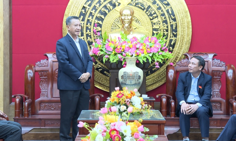  Tiềm năng và cơ hội đầu tư