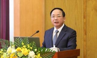 Quán triệt chủ trương của Đảng về công tác khoa giáo trong giai đoạn mới