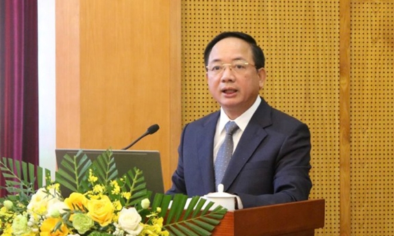 Quán triệt chủ trương của Đảng về công tác khoa giáo trong giai đoạn mới