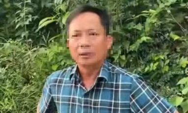  Tin tức - Sự kiện