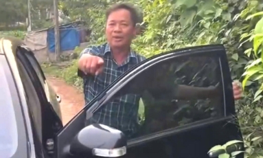  Tin tức - Sự kiện