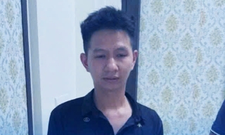 Làm giả hóa đơn chuyển khoản để lừa đảo