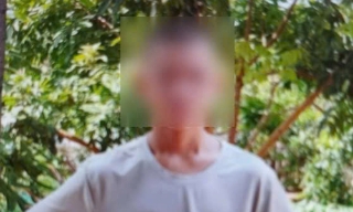 Công an xã Mỹ Thái  nhanh chóng làm rõ đối tượng trộm cắp tài sản