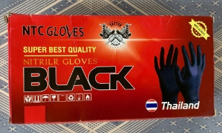 Công an Bắc Ninh truy tìm vật chứng và người có quyền lợi, nghĩa vụ liên quan vụ án sản xuất, buôn bán hàng giả