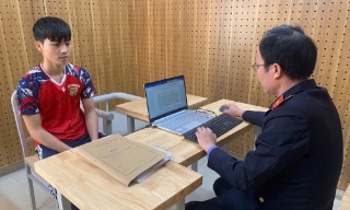 Viện Kiểm sát nhân dân tỉnh Bắc Ninh phê chuẩn khởi tố 4 bị can về tội hiếp dâm người dưới 16 tuổi