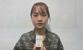 Làm rõ đối tượng trộm cắp tại đám cưới