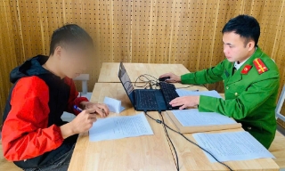 Bắc Ninh: Liên tiếp xử lý các vụ việc liên quan đến pháo nổ