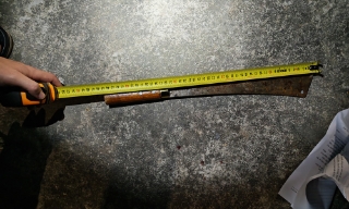 Bắc Ninh: Bị khởi tố về hành vi giết người do dùng dao giải quyết mâu thuẫn