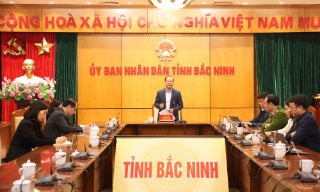 Nâng cao chất lượng, thúc đẩy khai thác và sử dụng hiệu quả dữ liệu