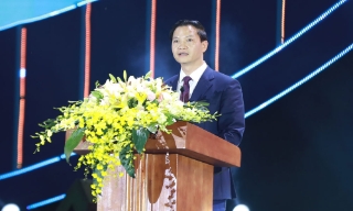 Khơi dậy lòng tự hào, niềm tin, khát vọng, chung sức xây dựng tỉnh Bắc Ninh hội nhập và phát triển (*)