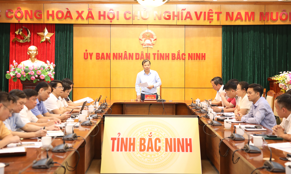  Tập trung xử lý vi phạm, bảo đảm trật tự an toàn giao thông những tháng cuối năm