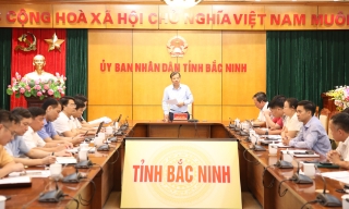 Tập trung xử lý vi phạm, bảo đảm trật tự an toàn giao thông những tháng cuối năm