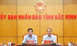 Đẩy mạnh phân cấp, tạo động lực phát triển vùng đồng bào dân tộc thiểu số và miền núi