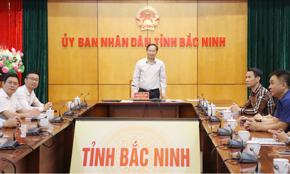  Quyết liệt thực hiện các giải pháp phát triển nhà ở xã hội