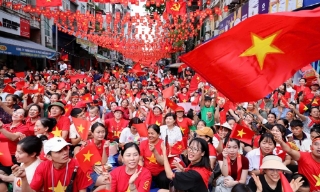 Bắc Ninh: Triển khai tặng quà người dân theo chỉ đạo của Thủ tướng Chính phủ