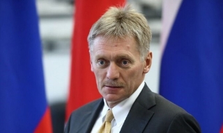 Nga kêu gọi các bên kiềm chế ở Trung Đông