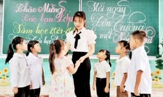 Bắc Ninh: Học sinh các cấp sẽ tựu trường ngày 26/8