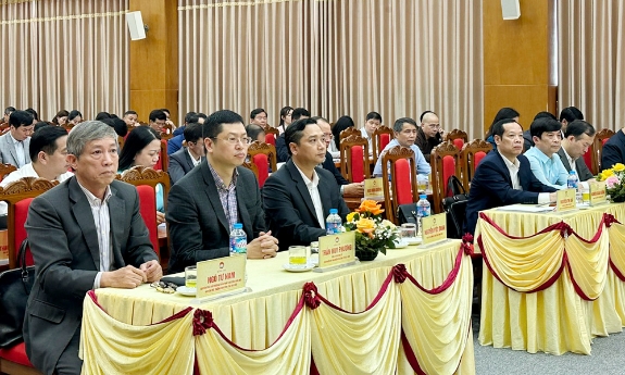 Bắc Ninh: Hướng dẫn người ứng cử đại biểu Quốc hội, đại biểu HĐND tỉnh tiếp xúc cử tri vận động bầu cử