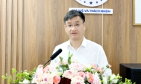 Bắc Ninh: Hội thảo khoa học tham vấn vào dự thảo kế hoạch của UBND tỉnh về thu hút lao động ngoại tỉnh