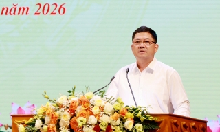 Bắc Ninh: Đối thoại, lắng nghe ý kiến để triển khai hiệu quả công tác mặt trận ở cơ sở