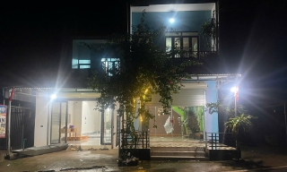 Bắc Ninh: Trắng đêm bảo đảm an toàn người và tài sản do mưa lũ 