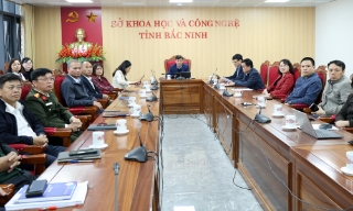 Công bố kết quả sơ bộ Tổng điều tra nông thôn, nông nghiệp năm 2025