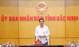 Tăng cường phối hợp bảo vệ động vật hoang dã và nguồn lợi thủy sản