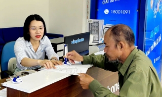 Bắc Ninh hoàn thành tắt sóng 2G, đẩy nhanh chuyển đổi thuê bao lên 4G, 5G