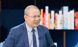 Báo Bắc Ninh Xuân Bính Ngọ 2026 - Món quà Tết gửi đến bạn đọc