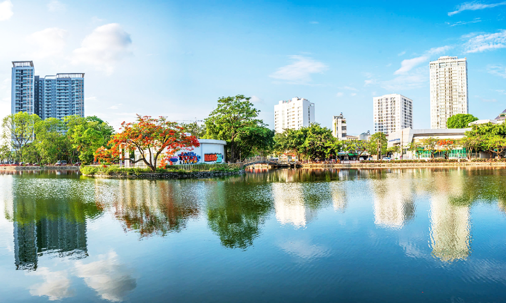  Nếu được thông qua, tỉnh Bắc Ninh sẽ trở thành thành phố trực thuộc Trung ương thứ 8 của cả nước