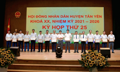  Tin tức - Sự kiện
