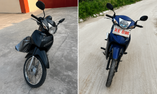 Bắc Ninh: Cảnh báo thủ đoạn chiếm đoạt phương tiện của lái xe ôm