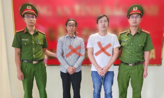 Bắc Ninh: Lập khống chứng từ thanh toán suất ăn công nhân để chiếm đoạt hơn 1,1 tỷ đồng