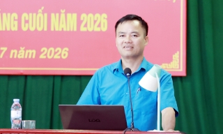 Bắc Ninh: Xã Kép tập trung hoàn thiện Đề án thành lập phường trong tháng 7/2026