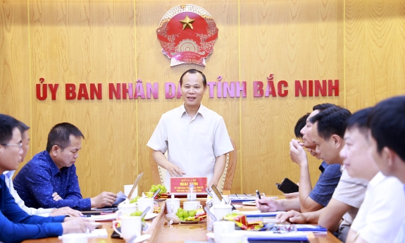 Nghiên cứu lắp đặt thí điểm hạ tầng số định vị chính xác thời gian thực 
