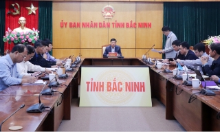 Xác định bảng giá đất sát thực tế, bảo đảm đúng quy định