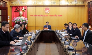 Hoàn thiện dự thảo Nghị định về tiền sử dụng đất, tiền thuê đất, bảo đảm tính khả thi