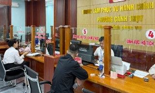 Bắc Ninh: Triển khai dịch vụ trợ lý ảo phục vụ cán bộ, công chức, viên chức 