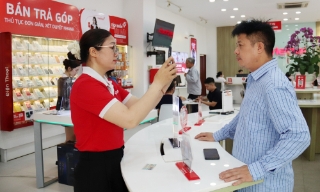 Bắc Ninh: Khẩn trương xác thực, chuẩn hóa thông tin thuê bao di động