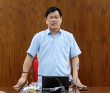 Bắc Ninh: Kiểm tra công tác thu gom, xử lý rác thải tại một số địa phương