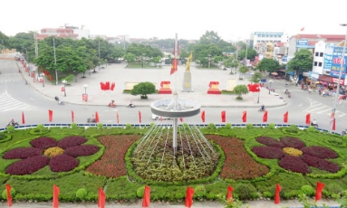  Tiềm năng và cơ hội đầu tư
