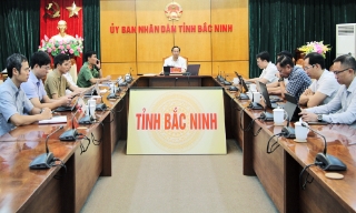 Chuyển hướng từ ưu đãi đầu tư sang tạo điều kiện, chuyển giao công nghệ phát triển công nghiệp bán dẫn