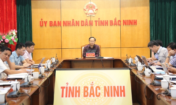 Tăng tốc thi công các công trình giao thông trọng điểm quốc gia