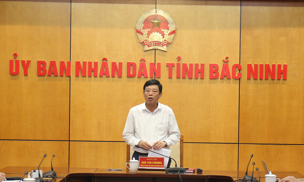   Thủ tướng Phạm Minh Chính chỉ đạo tập trung giải ngân vốn đầu tư công