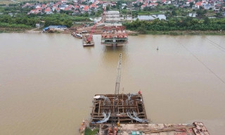 Tập trung hoàn thành giải ngân vốn đầu tư công và các chương trình mục tiêu quốc gia 