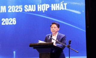 Hội Doanh nhân trẻ tỉnh Bắc Ninh cùng nhau vượt khó, đóng góp vào sự phát triển của tỉnh