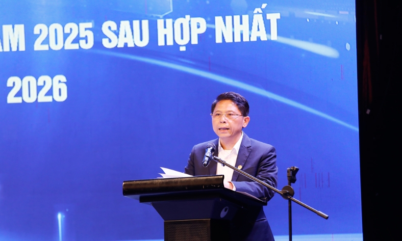  Hội Doanh nhân trẻ tỉnh Bắc Ninh cùng nhau vượt khó, đóng góp vào sự phát triển của tỉnh