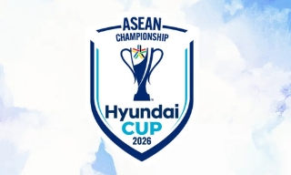 Dự đoán đội vô địch Asean Cup 2026